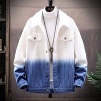uploads/erp/collection/images/Men Clothing/HeiSong/XU0470101/img_b/img_b_XU0470101_1_3IL1vVdB3gtoDGqiiX2xo_jYVJ4gy2Nj